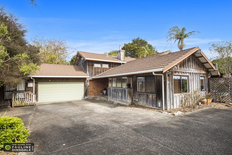 32 Kiwi Avenue, Maunu, Whangarei - Carousel 1