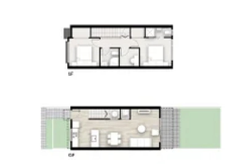 14 Hokoteta Street, Mount Wellington, Auckland - Carousel 9