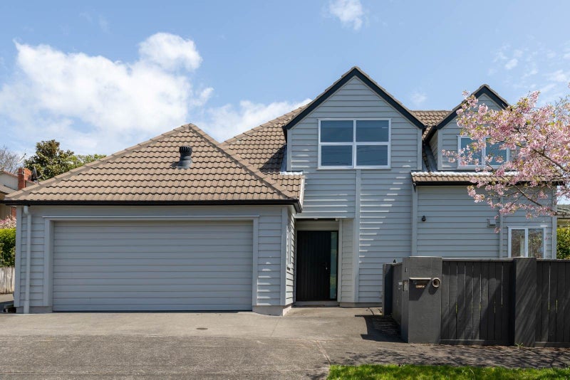 8A Brookland Place, Remuera, Auckland - Carousel 1