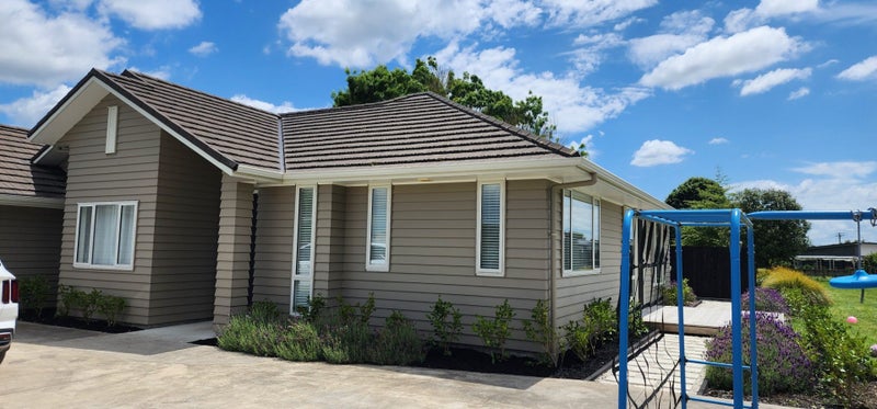 462 Bruntwood Road, Tamahere, Hamilton - Carousel 1