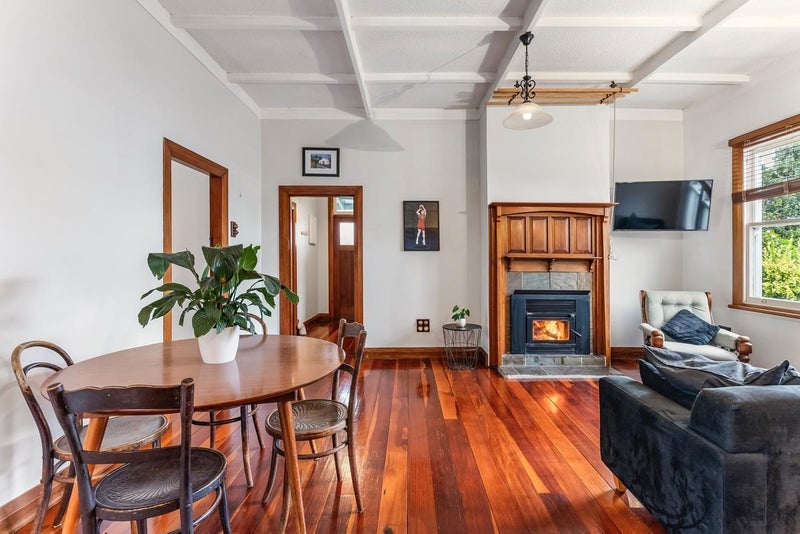 1/39 Great South Road, Papakura, Auckland - Carousel 2