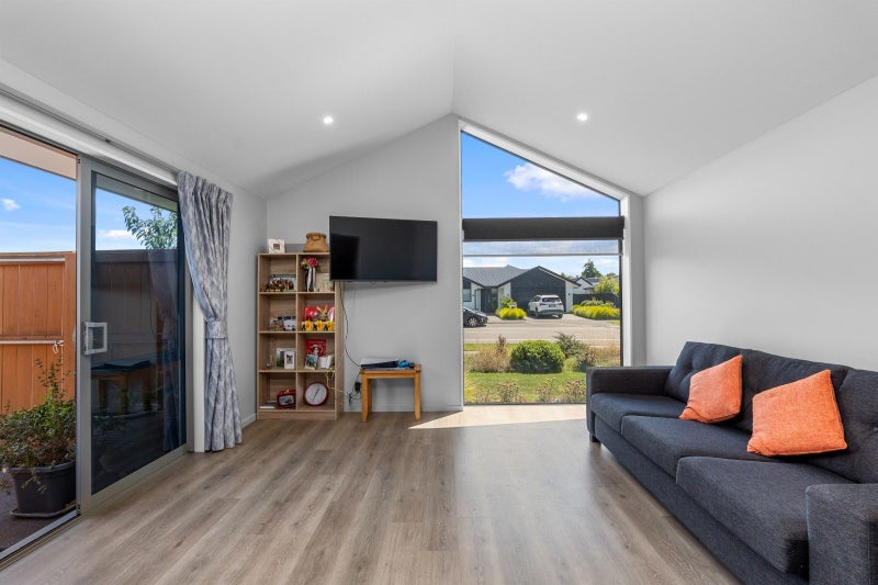 76 Muirhill Street, Halswell, Christchurch - Carousel 2