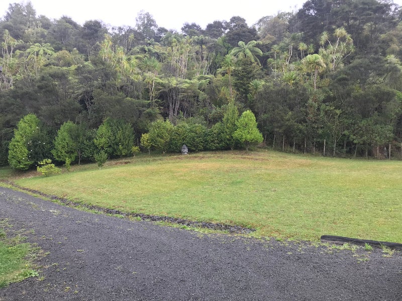 495 Burnside Road, Kaukapakapa - Carousel 12