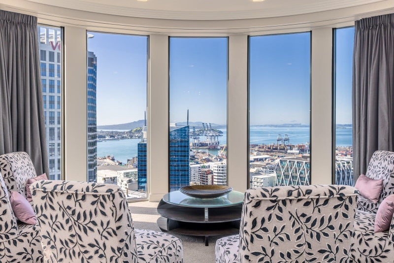 3303/1 Courthouse Lane, Auckland Central, Auckland Central  - Carousel 1