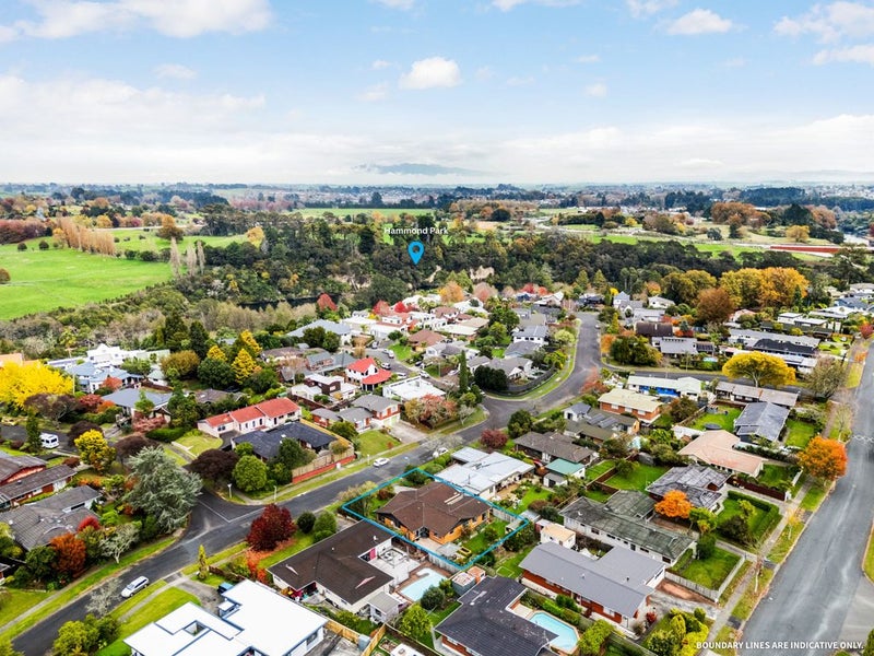 8 Malcolm Street, Riverlea, Hamilton - Carousel 28