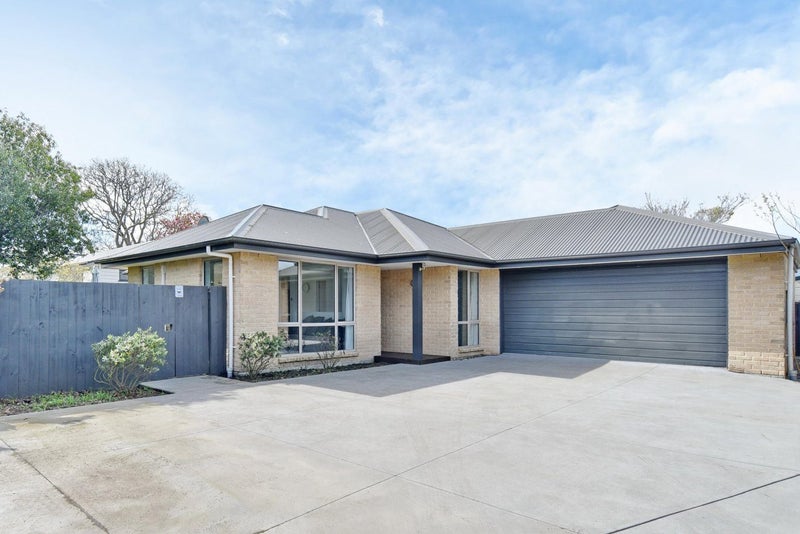 23 Ashmole Street, Woolston, Christchurch - Carousel 1