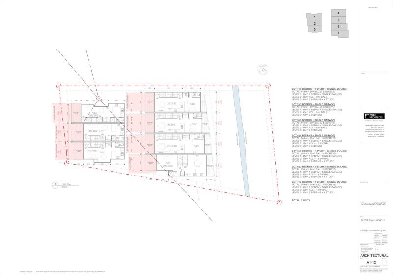 143 Sunnynook Road, Forrest Hill, Auckland - Carousel 23