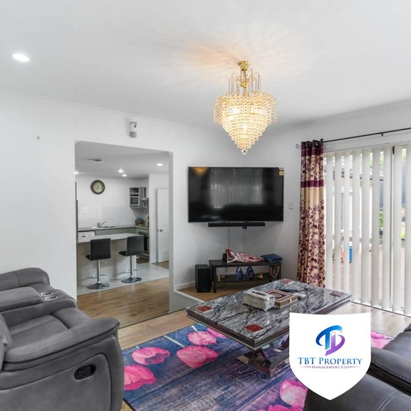 21 Index Place, Manurewa, Auckland - Carousel 2