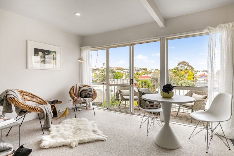 56E Lincoln Street, Ponsonby, Auckland - Carousel 2