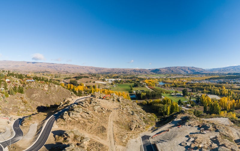 34 Lanes Road, Bridge Hill, Alexandra - Carousel 1