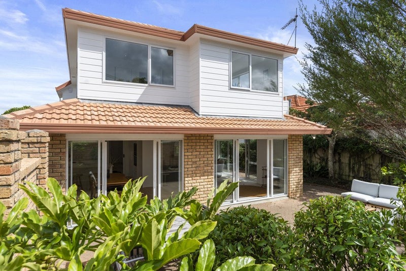 64A Tarawera Terrace, St Heliers, Auckland - Carousel 1