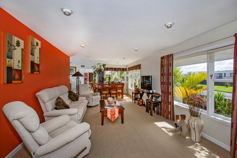 2 Spedding Road, Tikipunga, Whangarei - Carousel 2