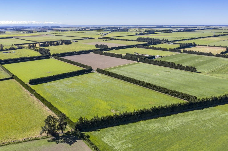 298 Burnt Hill Road, Burnt Hill, Oxford - Carousel 2