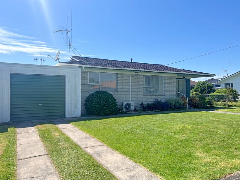 20 Howden Road, Fairfield, Hamilton - Carousel 2
