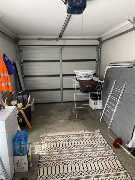 4/15 Albert Street, Hamilton East, Hamilton - Carousel 11
