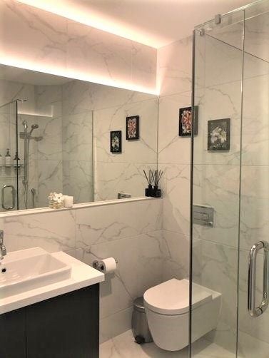 1002/85 Nuffield Street, Newmarket, Auckland - Carousel 12