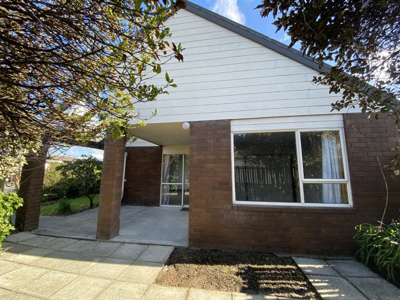 1/13 Suva Street, Upper Riccarton, Christchurch - Carousel 1