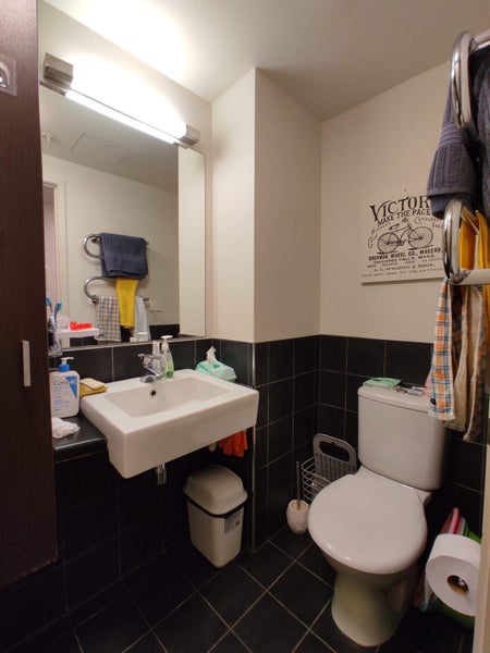 401/96 Symonds Street, Grafton, Auckland - Carousel 2