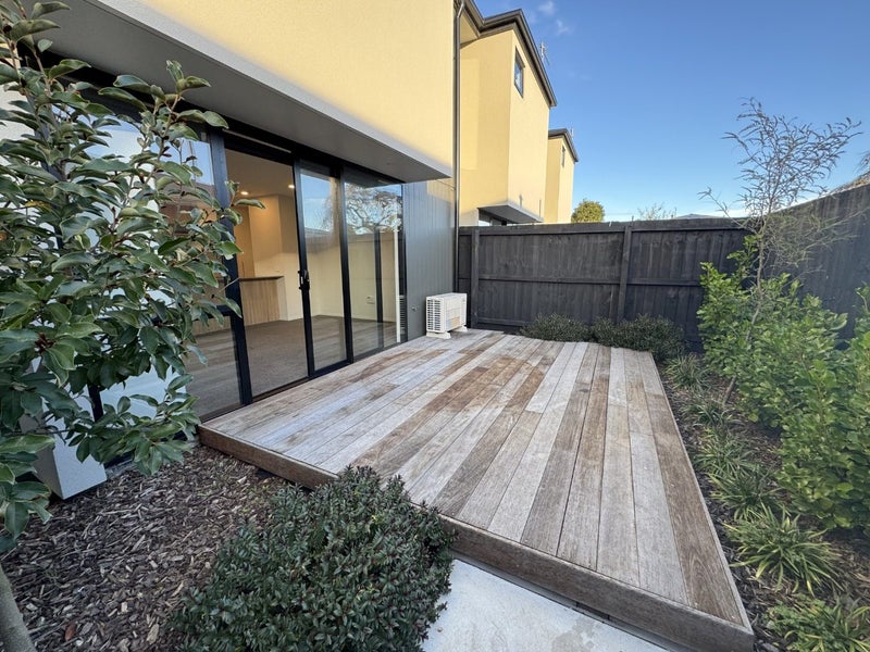 3/404 Armagh Street, Linwood, Christchurch - Carousel 2
