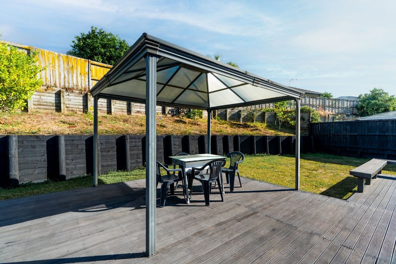 5 Elenora Close, Grandview Heights, Hamilton - Carousel 2