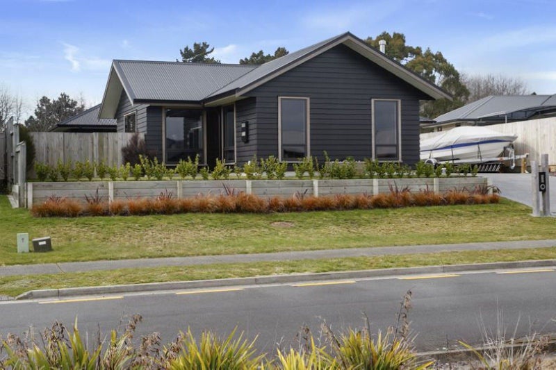 133 Victory Drive, Wharewaka, Taupo - Carousel 2