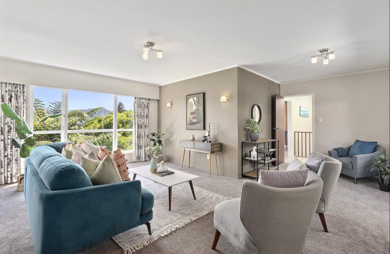 23 Euston Road, Wilton, Wellington - Carousel 2