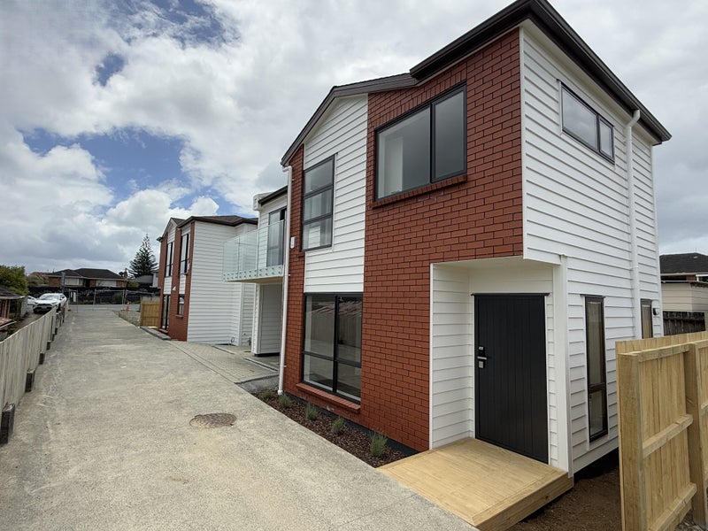 91C Maioro Street, New Windsor, Auckland - Carousel 1