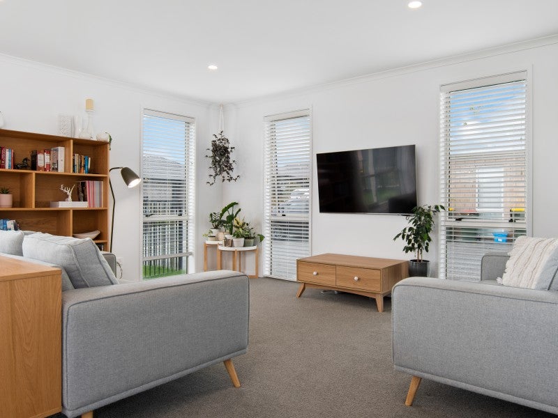 9 Traverse Lane, Omokoroa - Carousel 2