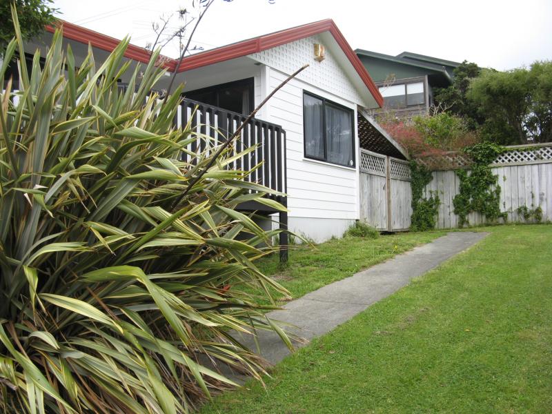 157 Tirohanga Road, Tirohanga, Lower Hutt - Carousel 1