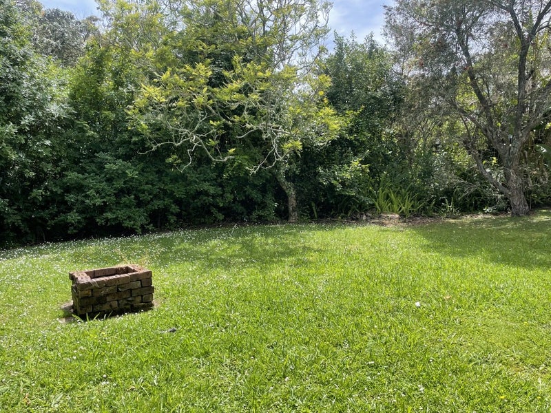 20 Nutsey Avenue, Northcote, Auckland - Carousel 6