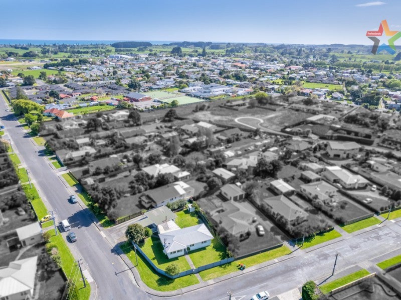 29 Lemon Street, Otaki - Carousel 22