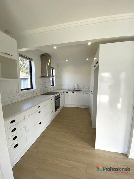 1/10 Avis Avenue, Papatoetoe, Auckland - Carousel 2
