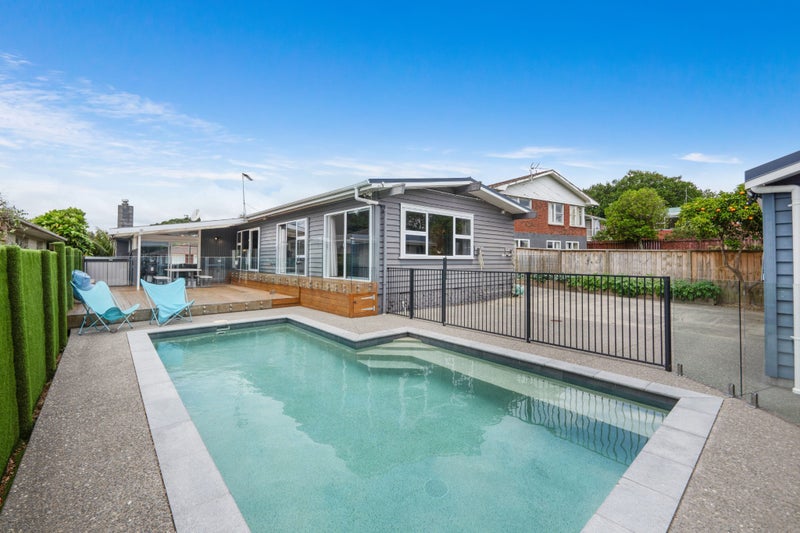 4 Kahurangi Place, Hillpark, Auckland - Carousel 2