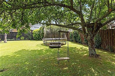 1 Stredwick Drive, Torbay, Auckland - Carousel 13