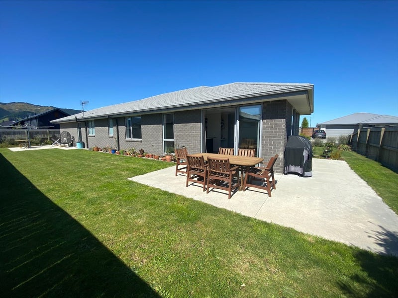 12 Fairmile Road, Richmond, Nelson - Carousel 8