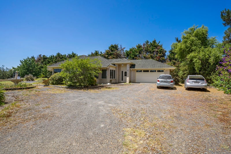 16 Cheriton Lane, Runciman, Drury - Carousel 2