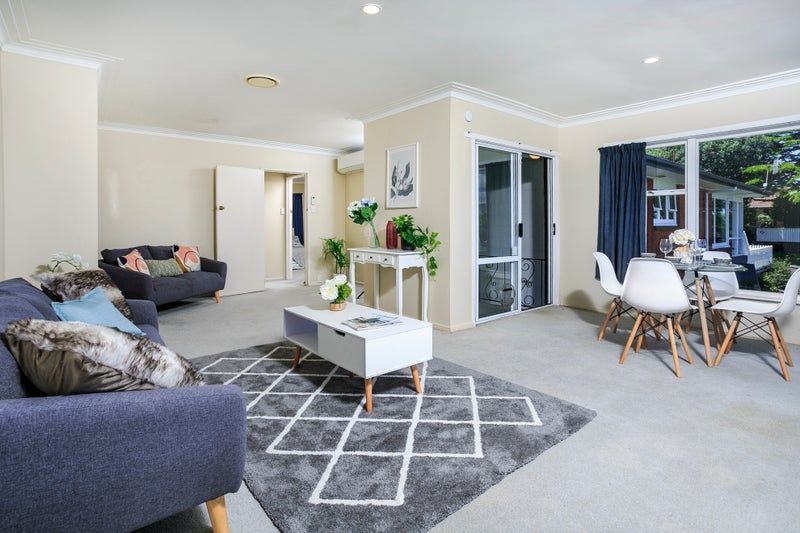 2/21 Lydia Avenue, Northcote, Auckland - Carousel 2