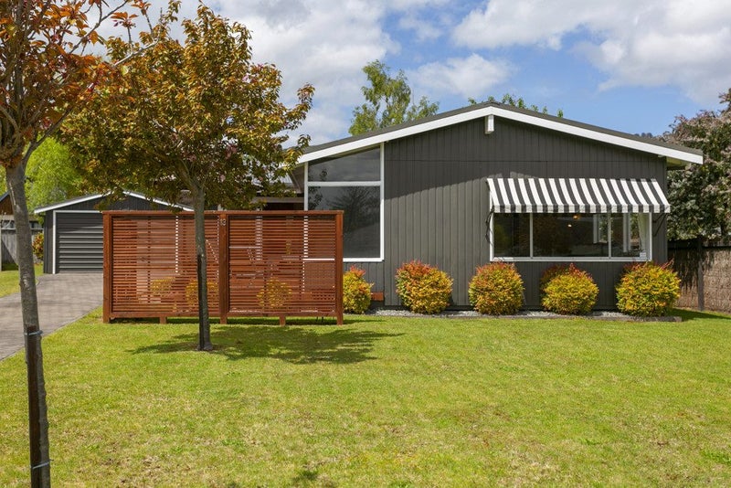 13 Yasmin Lane, Kinloch, Taupō - Carousel 1