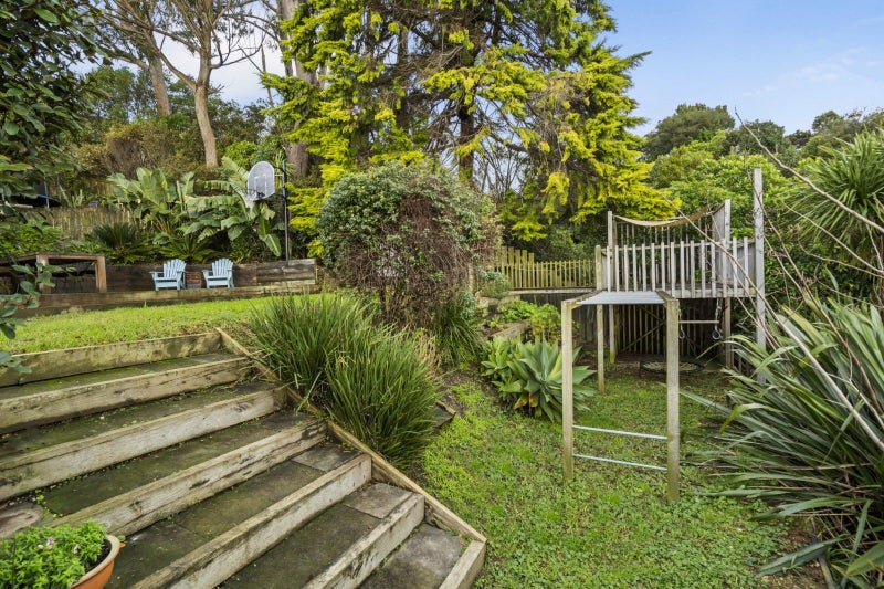 1/58 Gatman Street, Birkdale, Auckland - Carousel 23