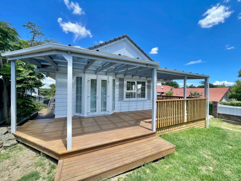 4 Palmyra Way, Half Moon Bay, Auckland - Carousel 2