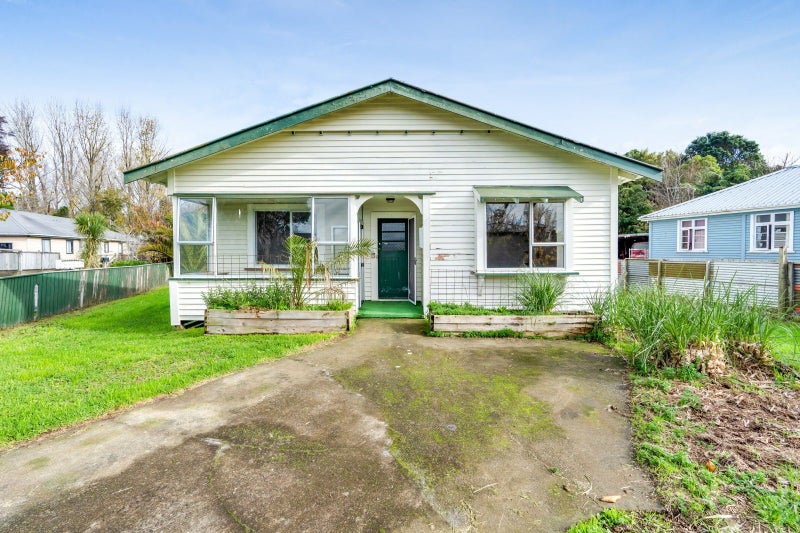 35C Nelson Street, Georgetown, Invercargill - Carousel 2