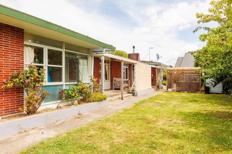 34 Huxley Street, Pahiatua - Carousel 27