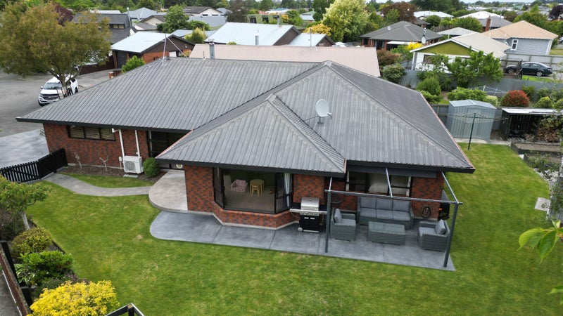 7 Knox Place, Tinwald, Ashburton - Carousel 33