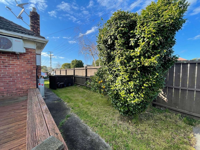 404 Blockhouse Bay Road, Blockhouse Bay, Auckland - Carousel 14