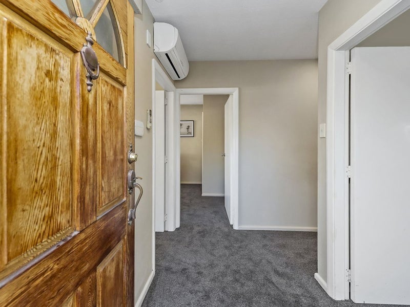 38 Kendal Avenue, Burnside, Christchurch - Carousel 2