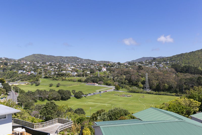 35A Cheshire Street, Wilton, Wellington - Carousel 1