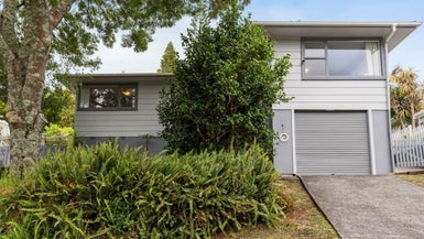 17 Freya Place, Torbay, Auckland - Carousel 1