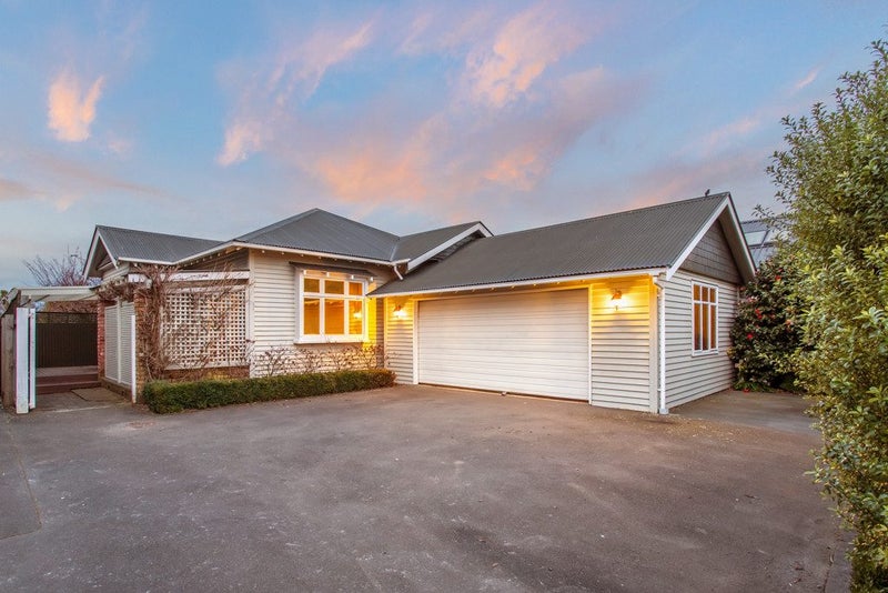 266 Lyttelton Street, Spreydon, Christchurch - Carousel 19