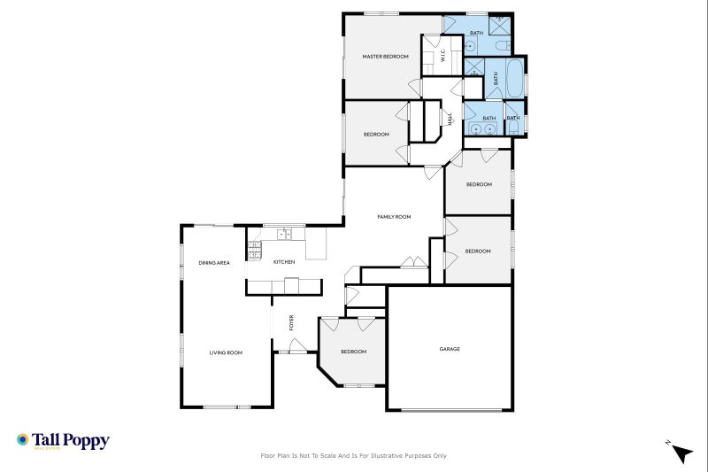 30 Herapeka Street, Nukuhau, Taupo - Carousel 25