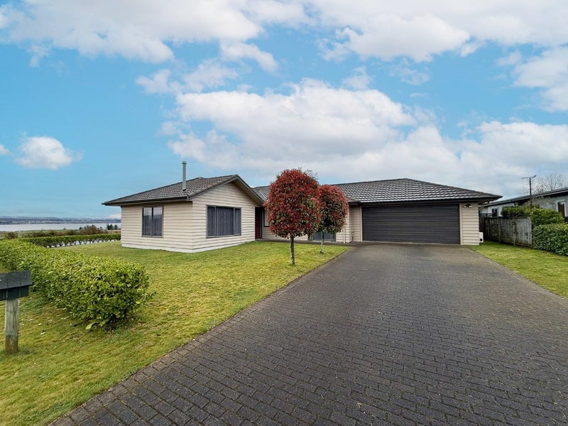 2 Lochaber Drive, Nukuhau, Taupo - Carousel 1